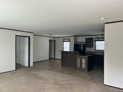 Mobile Home at 190 Flicker #190 Rochester Hills, MI 48309