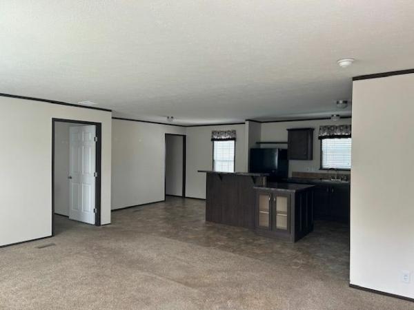 2017 Champion Mobile Home For Sale