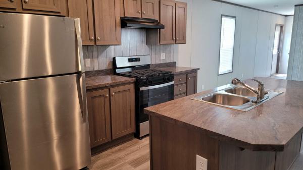 2022 Champion Mobile Home For Sale