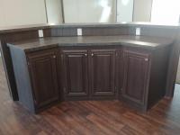 2018 Southern Energy Homes Signature Mobile Home