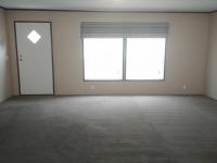 2018 Southern Energy Homes Signature Mobile Home