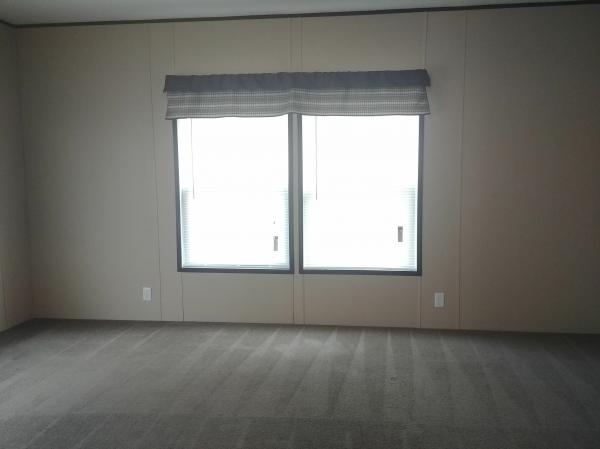 2018 Southern Energy Homes Signature Mobile Home