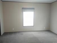 2018 Southern Energy Homes Signature Mobile Home