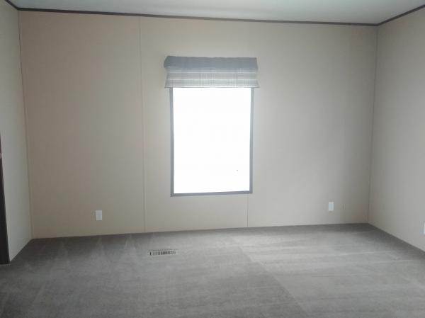 2018 Southern Energy Homes Signature Mobile Home