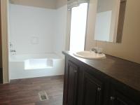 2018 Southern Energy Homes Signature Mobile Home
