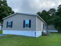 2018 Southern Energy Homes Signature Mobile Home