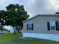 2018 Southern Energy Homes Signature Mobile Home
