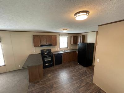 Mobile Home at 5118 Long Leaf Pine Drive Lot Lon5118 Montgomery, AL 36116