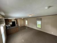 2018 Southern Energy Homes Signature Mobile Home