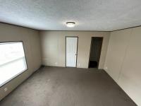 2018 Southern Energy Homes Signature Mobile Home