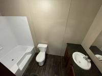 2018 Southern Energy Homes Signature Mobile Home