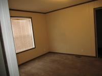 2019 Clayton Homes Inc Pulse Mobile Home