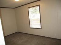 2019 Clayton Homes Inc Pulse Mobile Home