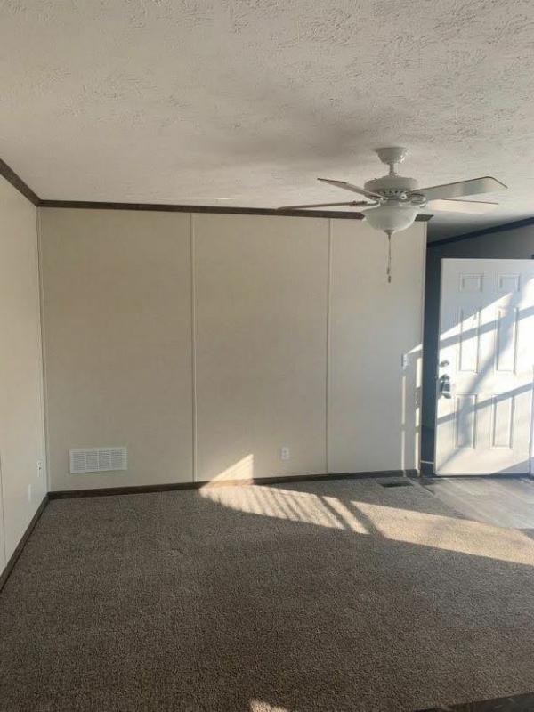 2019 Clayton Homes Inc Mobile Home For Sale
