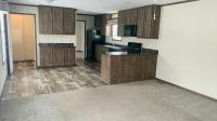2019 Clayton Homes Inc Pulse Mobile Home