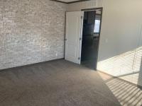 2019 Clayton Homes Inc Pulse Mobile Home