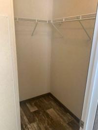 2019 Clayton Homes Inc Pulse Mobile Home