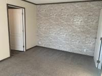 2019 Clayton Homes Inc Pulse Mobile Home