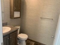 2019 Clayton Homes Inc Pulse Mobile Home