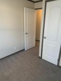 2019 Clayton Homes Inc Pulse Mobile Home