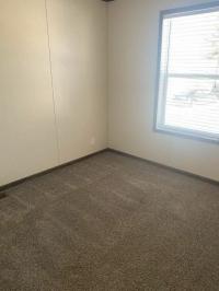 2019 Clayton Homes Inc Pulse Mobile Home