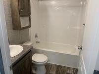 2019 Clayton Homes Inc Pulse Mobile Home