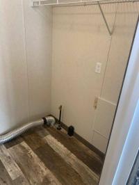 2019 Clayton Homes Inc Pulse Mobile Home