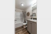 2021 Clayton Homes Inc Pulse Mobile Home