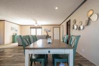 2023 Skyline Sugarcreek Express Mobile Home