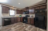2023 Skyline Sugarcreek Express Mobile Home