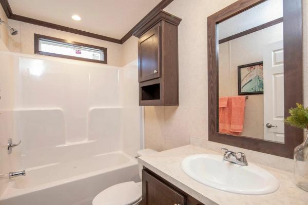 2023 Skyline Sugarcreek Express Mobile Home
