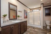 2023 Skyline Sugarcreek Express Mobile Home