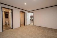 2023 Skyline Sugarcreek Express Mobile Home