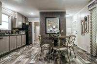 2022 Clayton Homes Inc Pulse Mobile Home