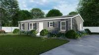 2022 Clayton Homes Inc Pulse Mobile Home