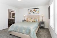 2021 Clayton Homes Inc Residence Mobile Home