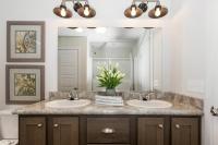 2021 Clayton Homes Inc Residence Mobile Home