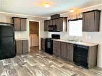 2019 Champion Redman Advantage II Mobile Home