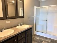 2019 Champion Redman Advantage II Mobile Home