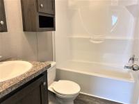 2019 Champion Redman Advantage II Mobile Home