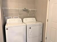 2019 Champion Redman Advantage II Mobile Home