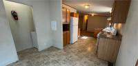 2004 Fleetwood Mobile Home
