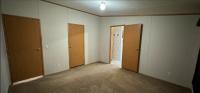2004 Fleetwood Mobile Home