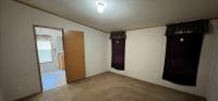 2004 Fleetwood Mobile Home