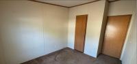 2004 Fleetwood Mobile Home