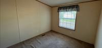 2004 Fleetwood Mobile Home