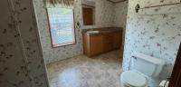 2004 Fleetwood Mobile Home