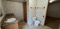 2004 Fleetwood Mobile Home
