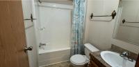 2004 Fleetwood Mobile Home