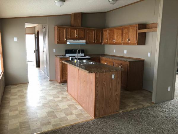 Photo 1 of 2 of home located at 552 Blue Spruce Trail Monroe, MI 48161
